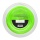 Signum Pro Tennissaite X-perience (Haltbarkeit+Spin) grün 200m Rolle
